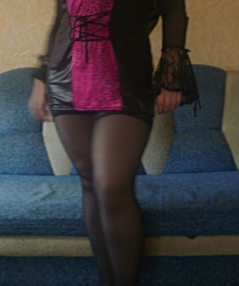 Александра